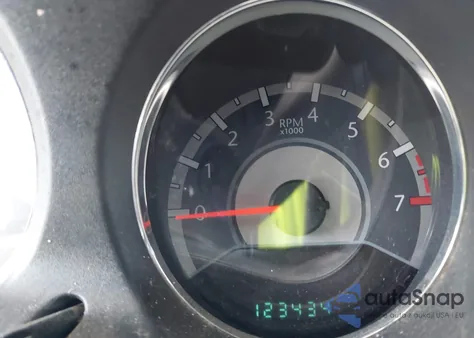 2012 Chrysler 200 Touring z USA, uszkodzony, nr VIN 1C3CCBBGXCN321632